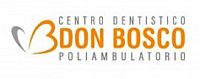 CENTRO DENTISTICO DON BOSCO - DOSSOBUONO